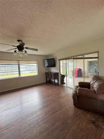 3922 Lake Joyce Drive Land O Lakes FL 34639