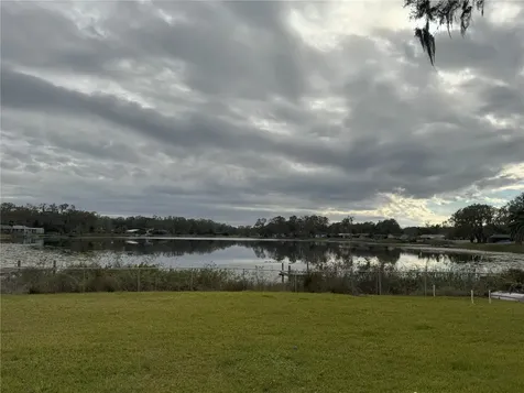 3922 Lake Joyce Drive Land O Lakes FL 34639