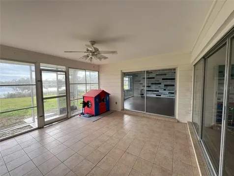 3922 Lake Joyce Drive Land O Lakes FL 34639
