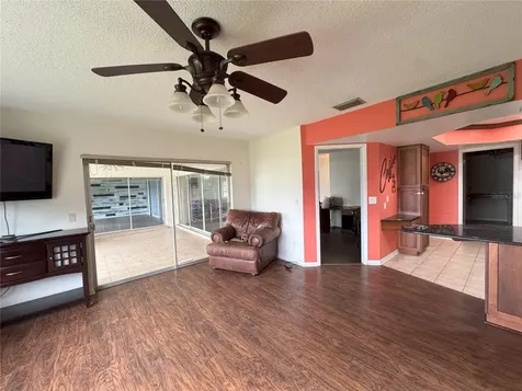 3922 Lake Joyce Drive Land O Lakes FL 34639