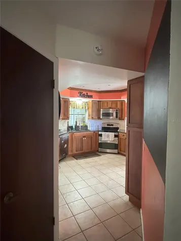 3922 Lake Joyce Drive Land O Lakes FL 34639