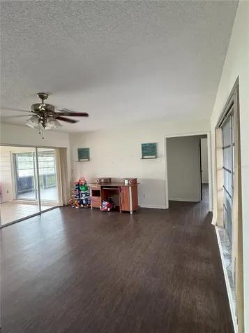 3922 Lake Joyce Drive Land O Lakes FL 34639