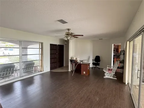 3922 Lake Joyce Drive Land O Lakes FL 34639