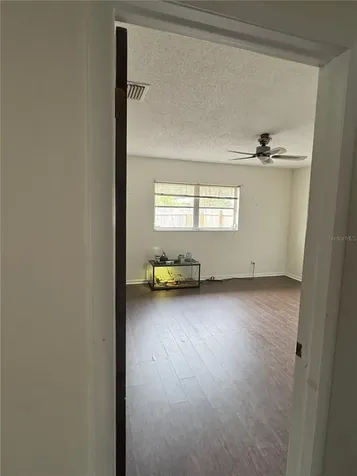3922 Lake Joyce Drive Land O Lakes FL 34639