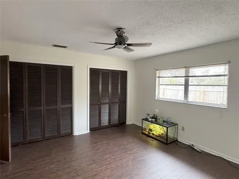 3922 Lake Joyce Drive Land O Lakes FL 34639