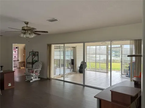 3922 Lake Joyce Drive Land O Lakes FL 34639