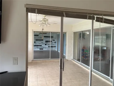 3922 Lake Joyce Drive Land O Lakes FL 34639