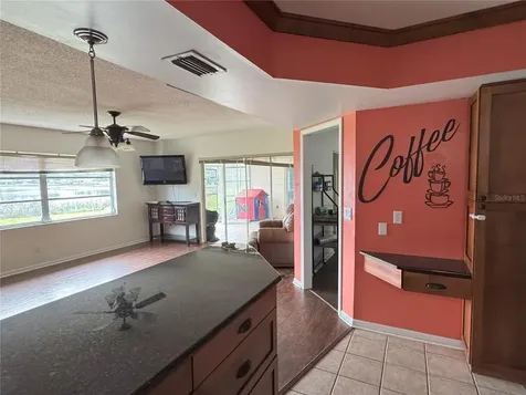 3922 Lake Joyce Drive Land O Lakes FL 34639