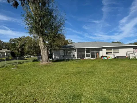 3922 Lake Joyce Drive Land O Lakes FL 34639