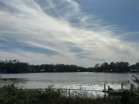 3922 Lake Joyce Drive Land O Lakes FL 34639