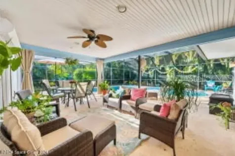 3528 Reign Street Melbourne FL 32934