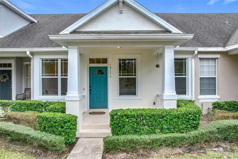 14176 Orchid Tree Place Orlando FL 32828