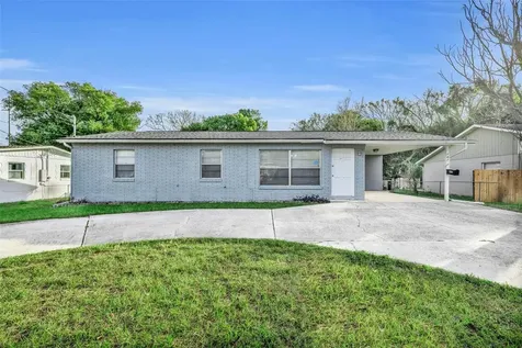 842 E Church Avenue Longwood FL 32750