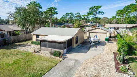 1391 San Carlos Avenue Deltona FL 32738
