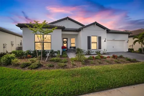 14587 Bald Cypress Way Nokomis FL 34275