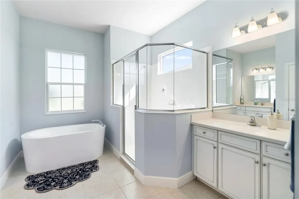 13930 Old Creek Court Parrish FL 34219