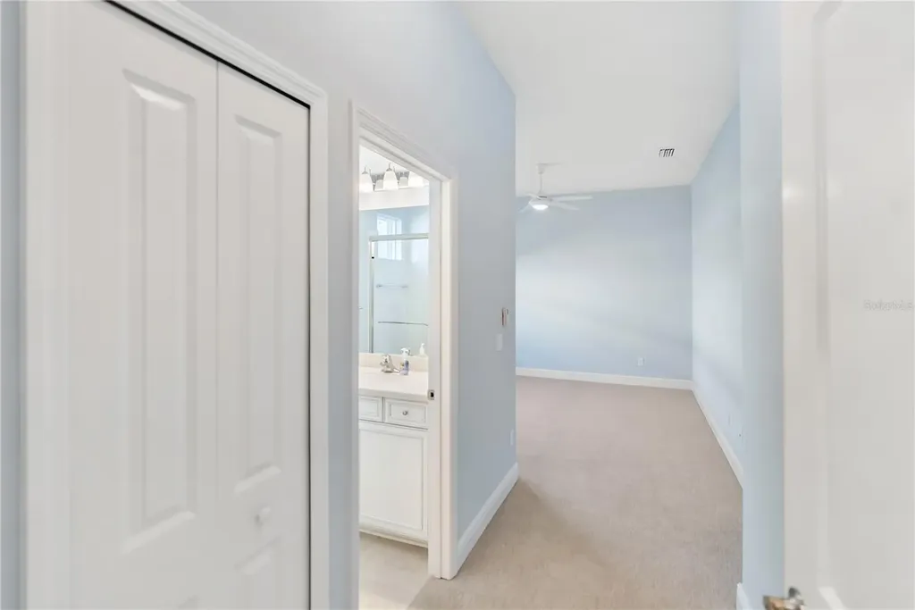 13930 Old Creek Court Parrish FL 34219