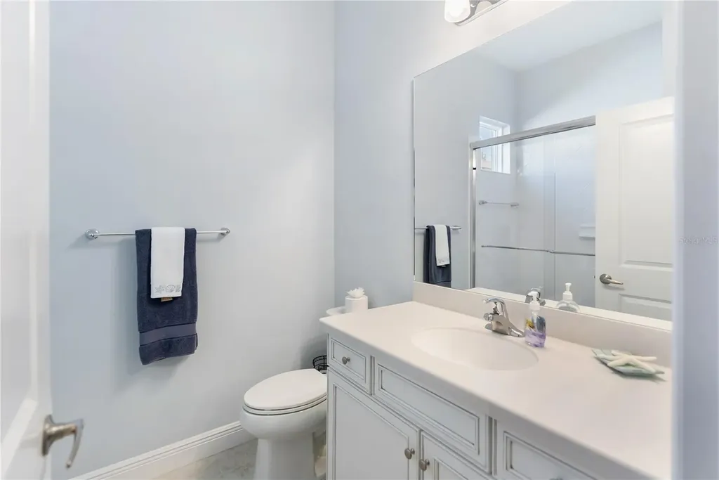 13930 Old Creek Court Parrish FL 34219