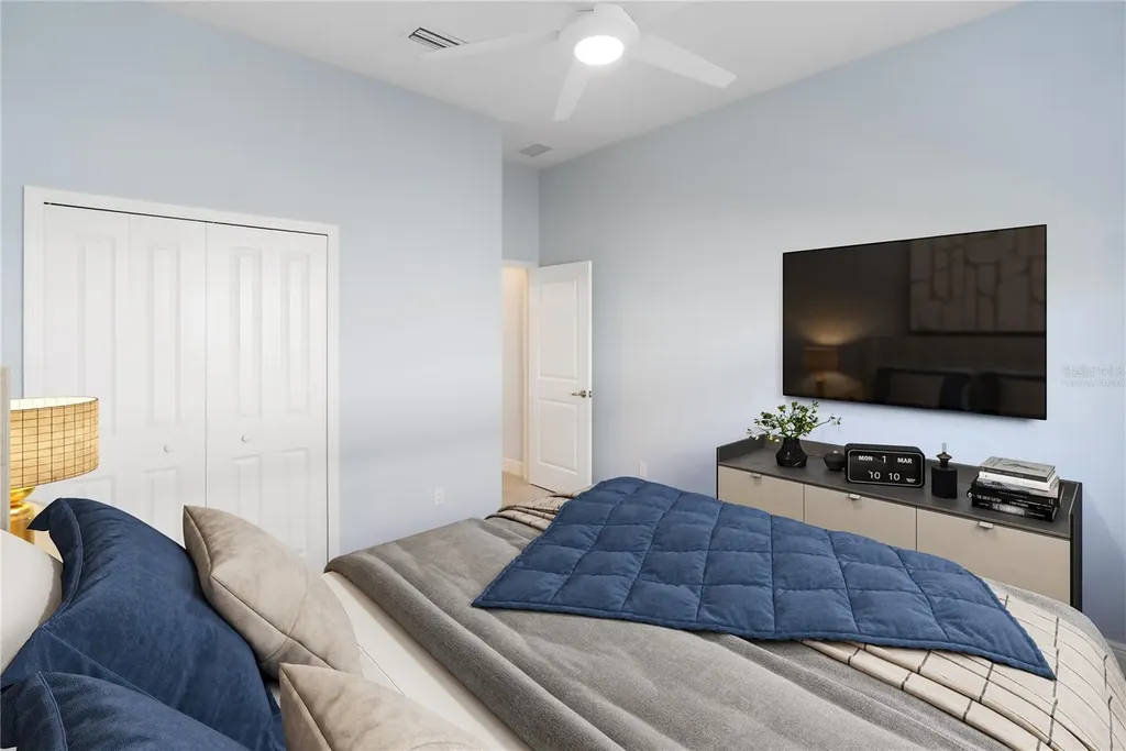 13930 Old Creek Court Parrish FL 34219