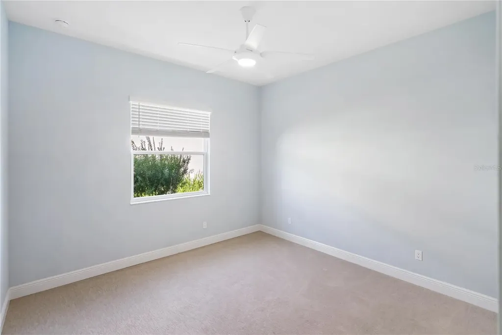 13930 Old Creek Court Parrish FL 34219