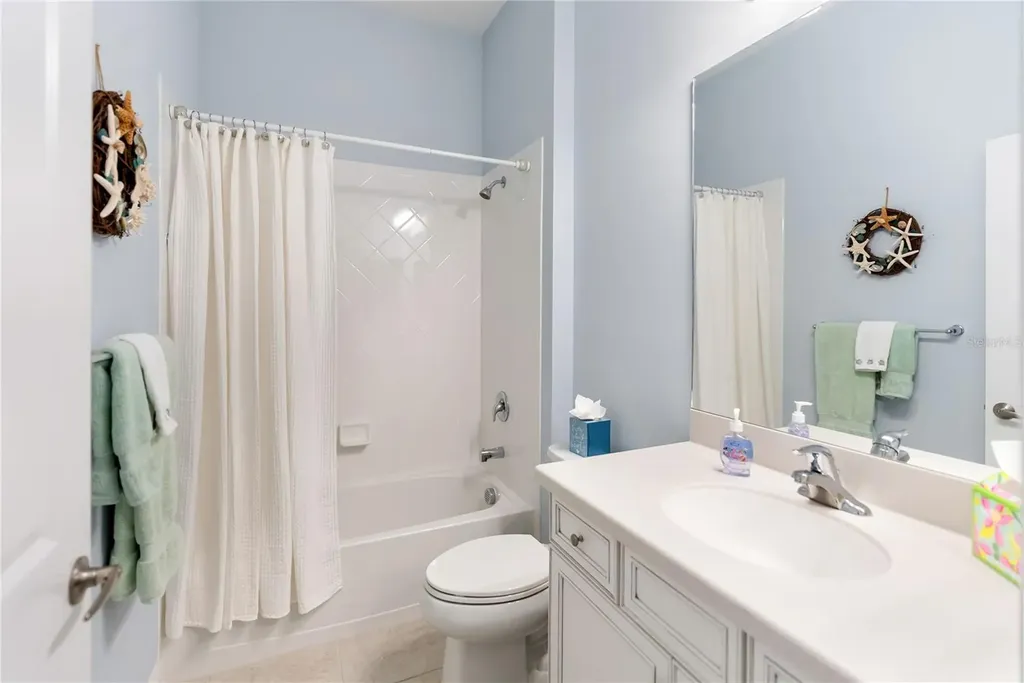 13930 Old Creek Court Parrish FL 34219
