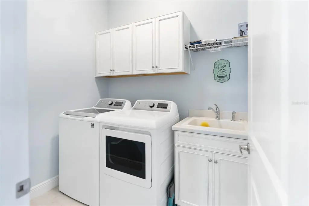 13930 Old Creek Court Parrish FL 34219