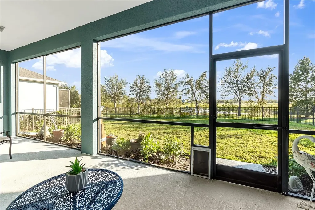 13930 Old Creek Court Parrish FL 34219