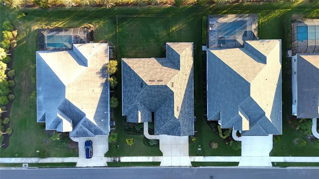 13930 Old Creek Court Parrish FL 34219