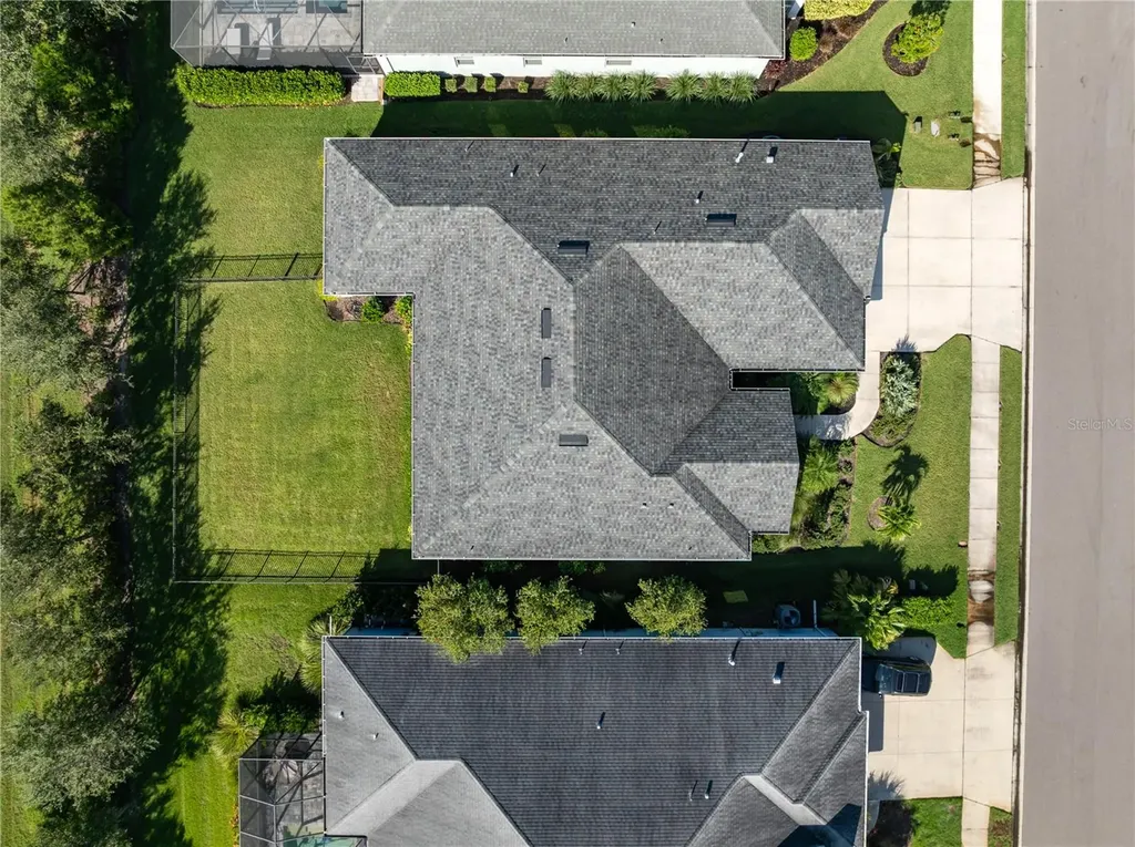 13930 Old Creek Court Parrish FL 34219
