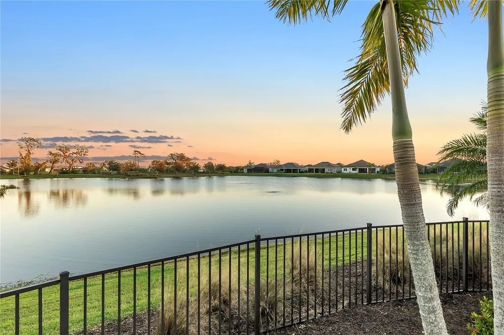 13930 Old Creek Court Parrish FL 34219