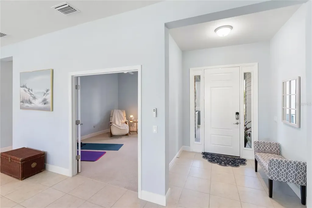 13930 Old Creek Court Parrish FL 34219