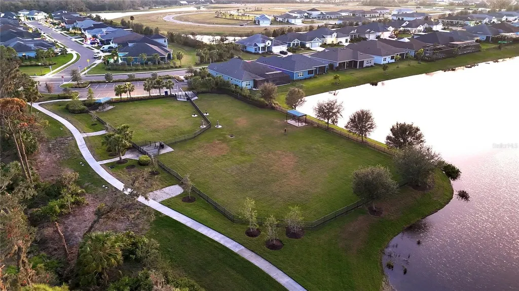 13930 Old Creek Court Parrish FL 34219