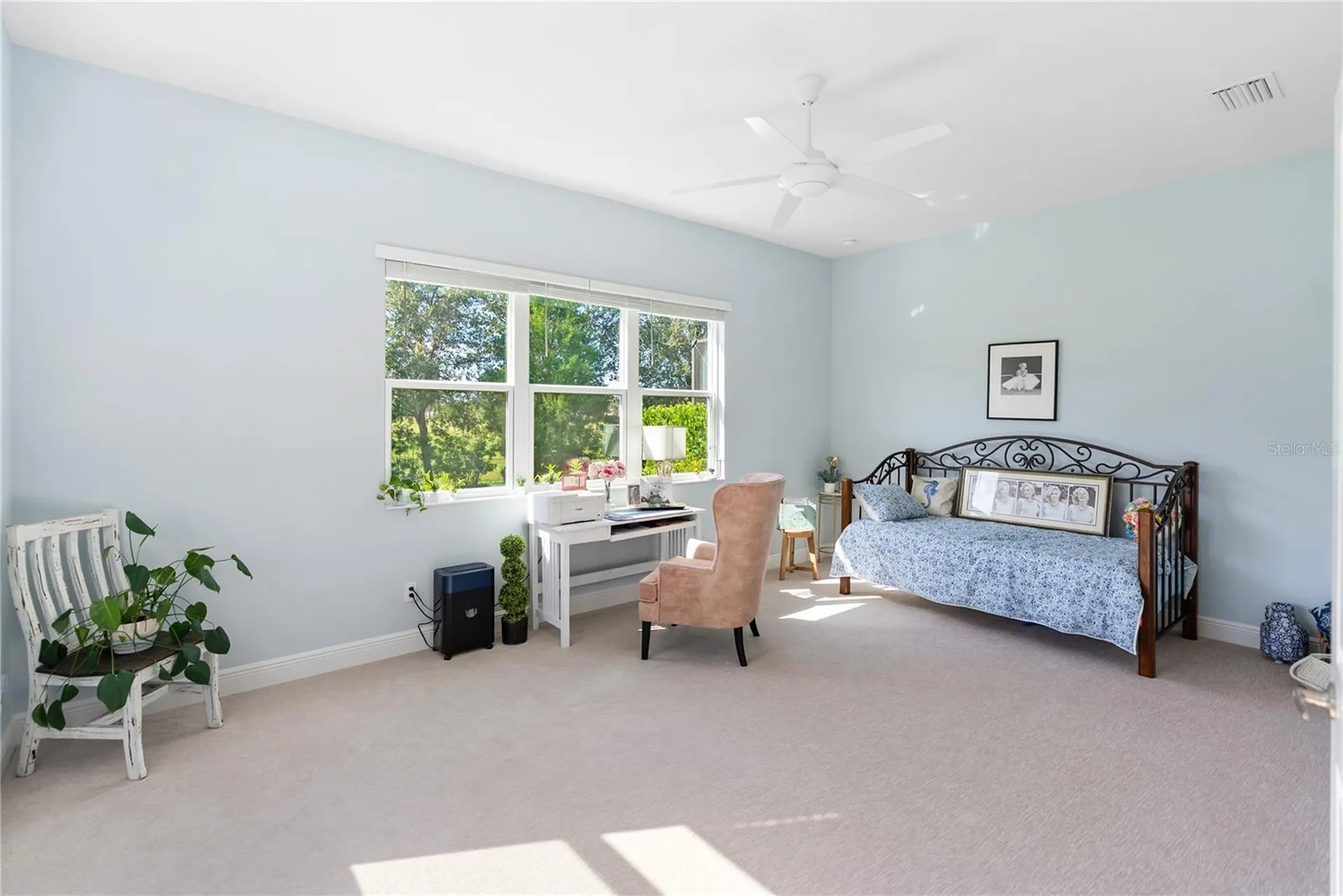13930 Old Creek Court Parrish FL 34219
