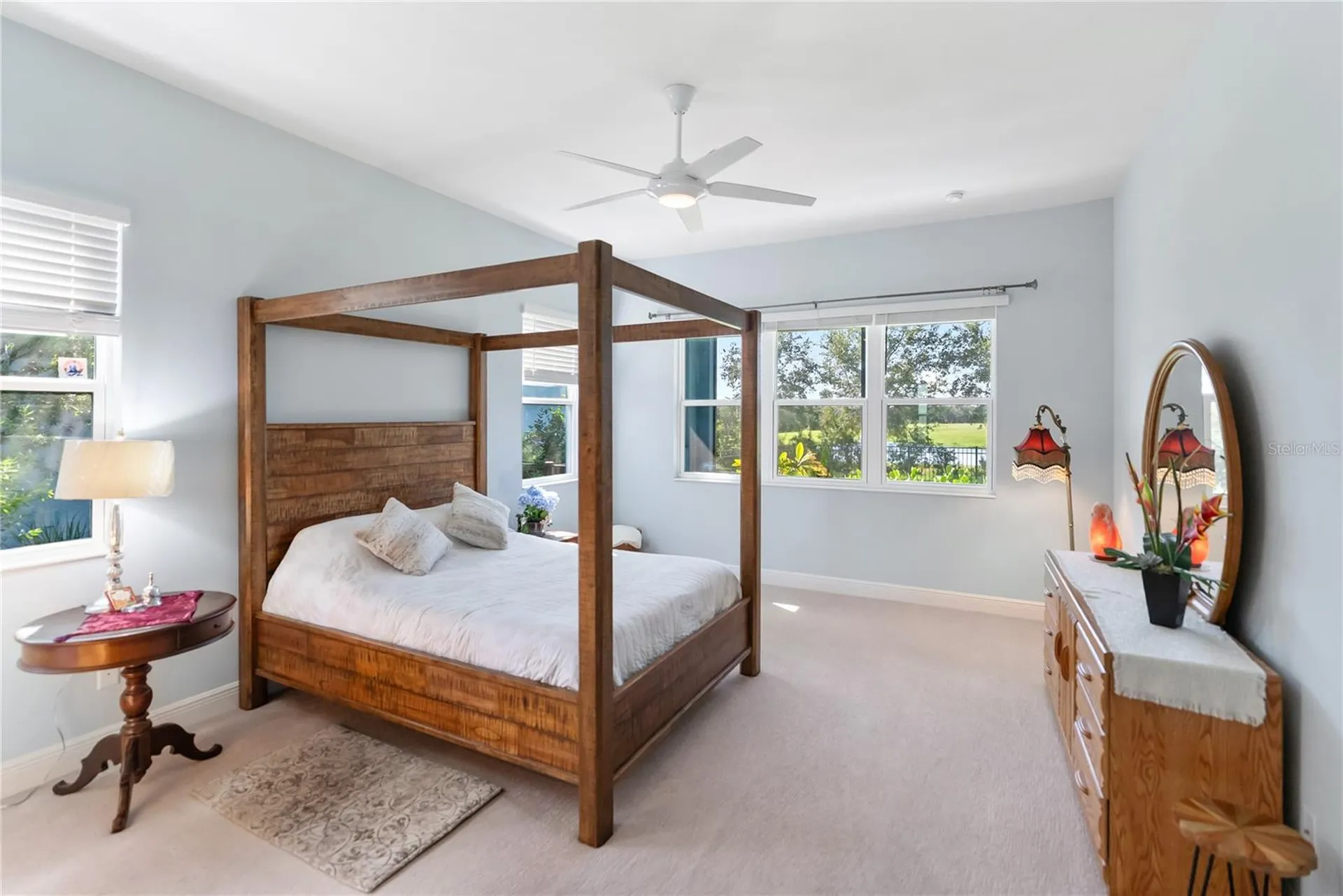 13930 Old Creek Court Parrish FL 34219