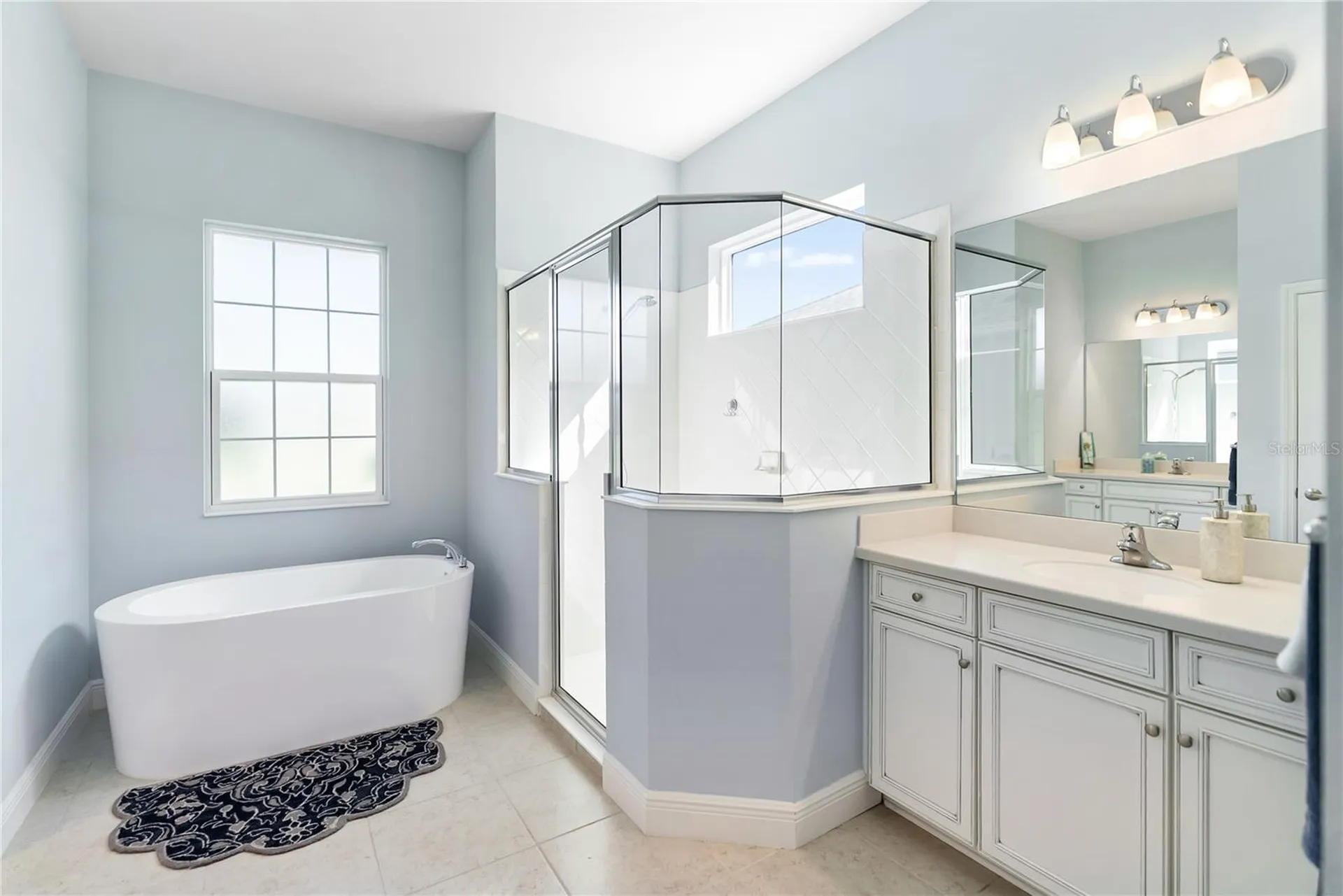 13930 Old Creek Court Parrish FL 34219