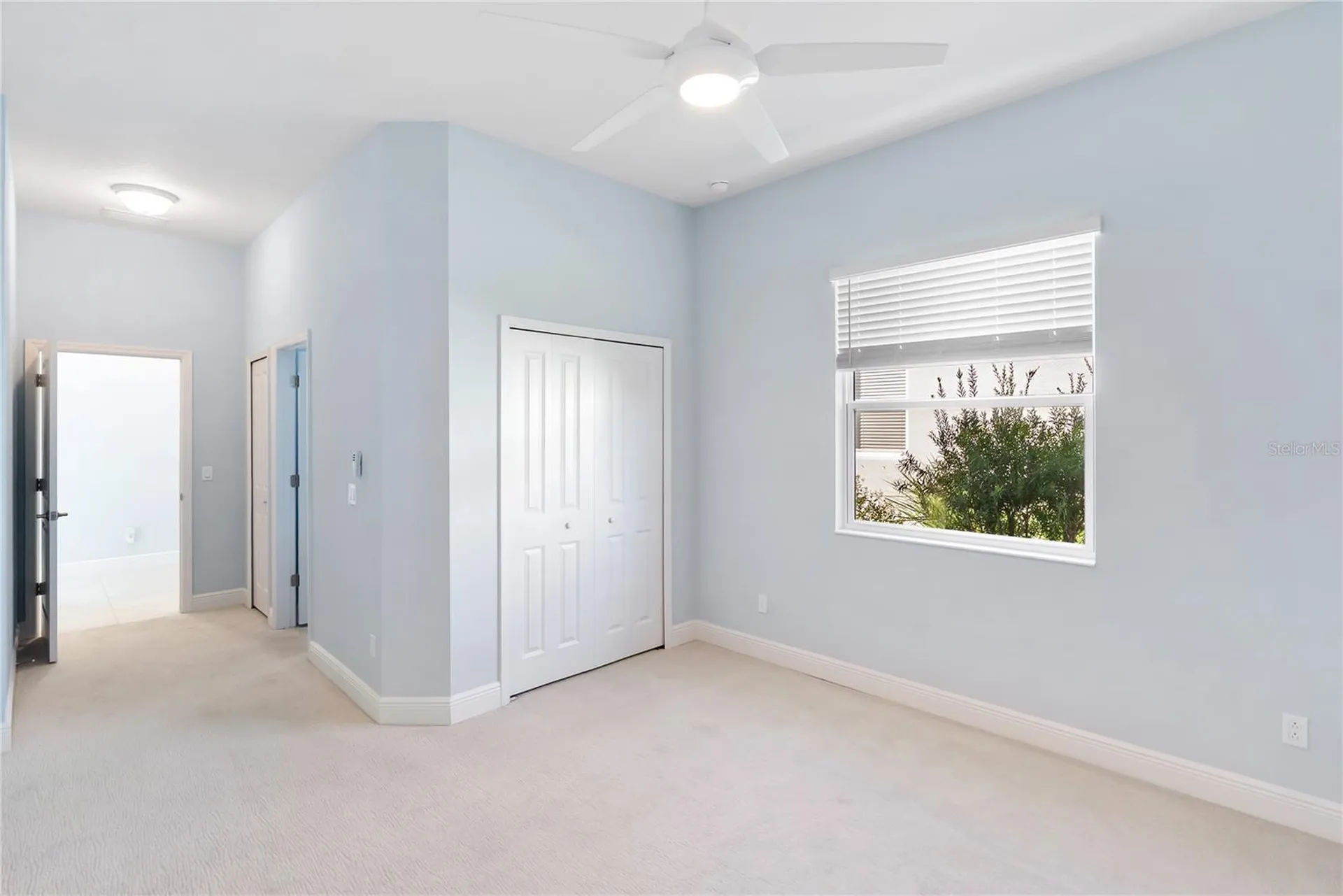 13930 Old Creek Court Parrish FL 34219