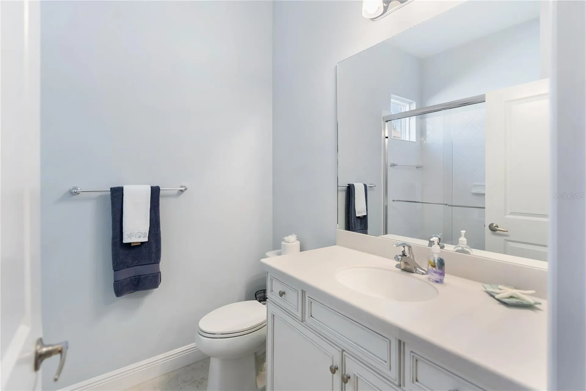 13930 Old Creek Court Parrish FL 34219