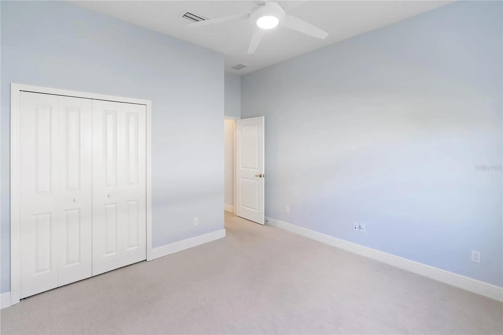 13930 Old Creek Court Parrish FL 34219