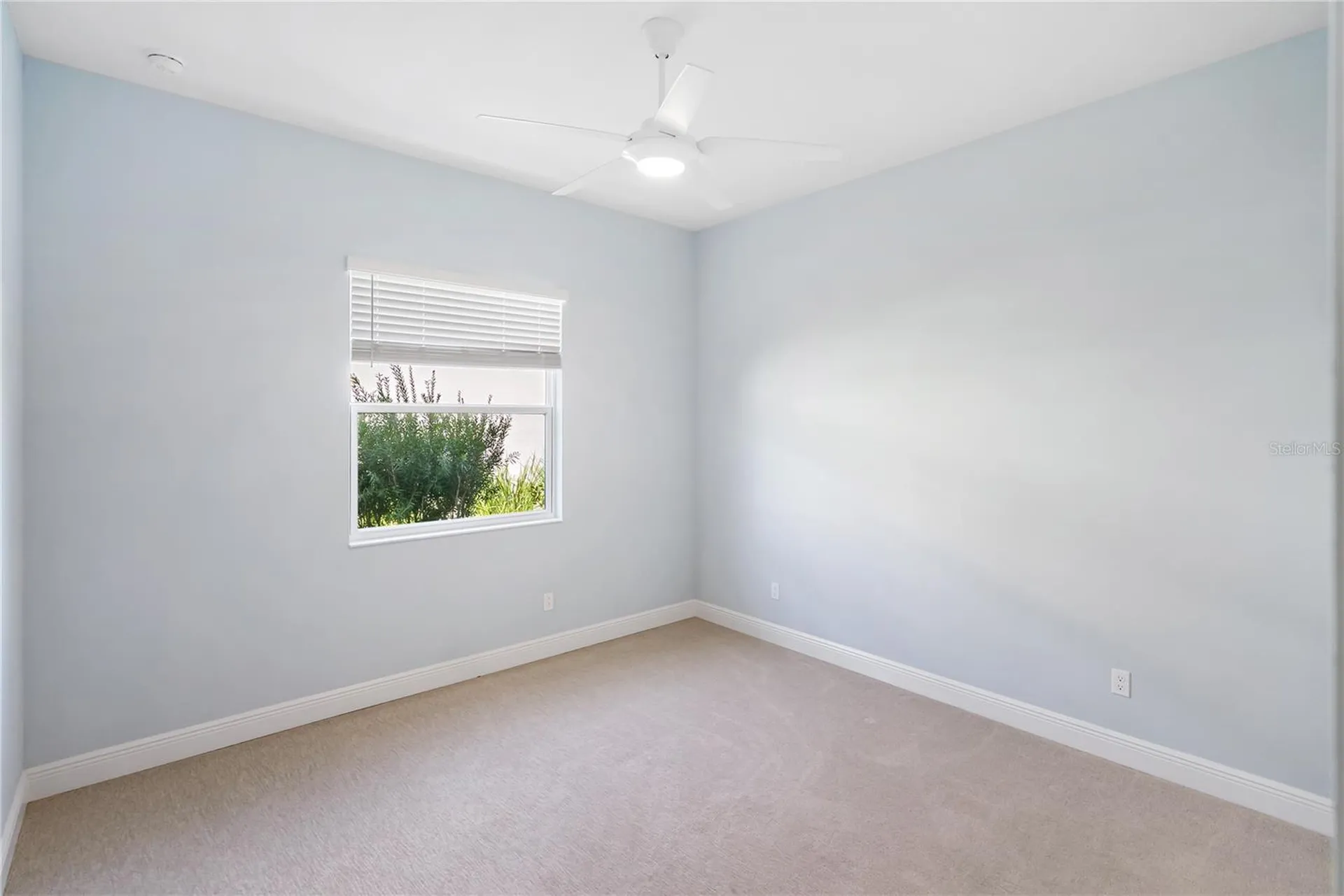 13930 Old Creek Court Parrish FL 34219
