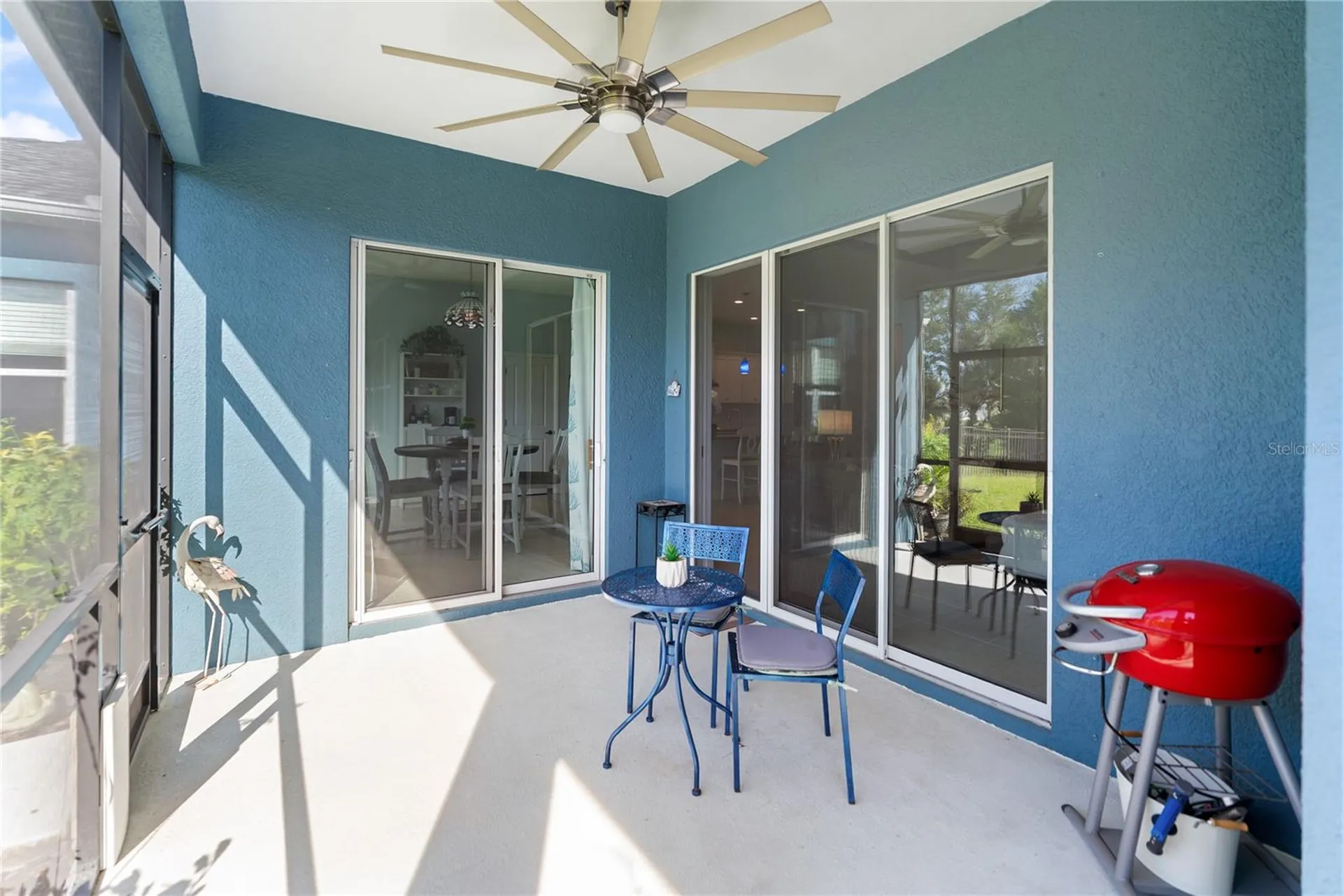 13930 Old Creek Court Parrish FL 34219