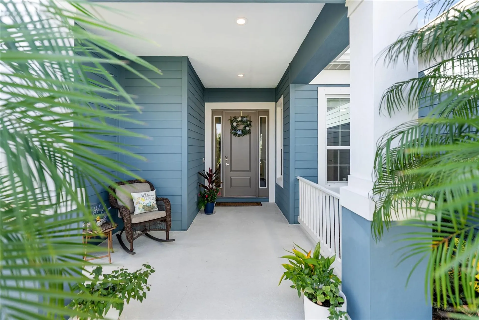 13930 Old Creek Court Parrish FL 34219