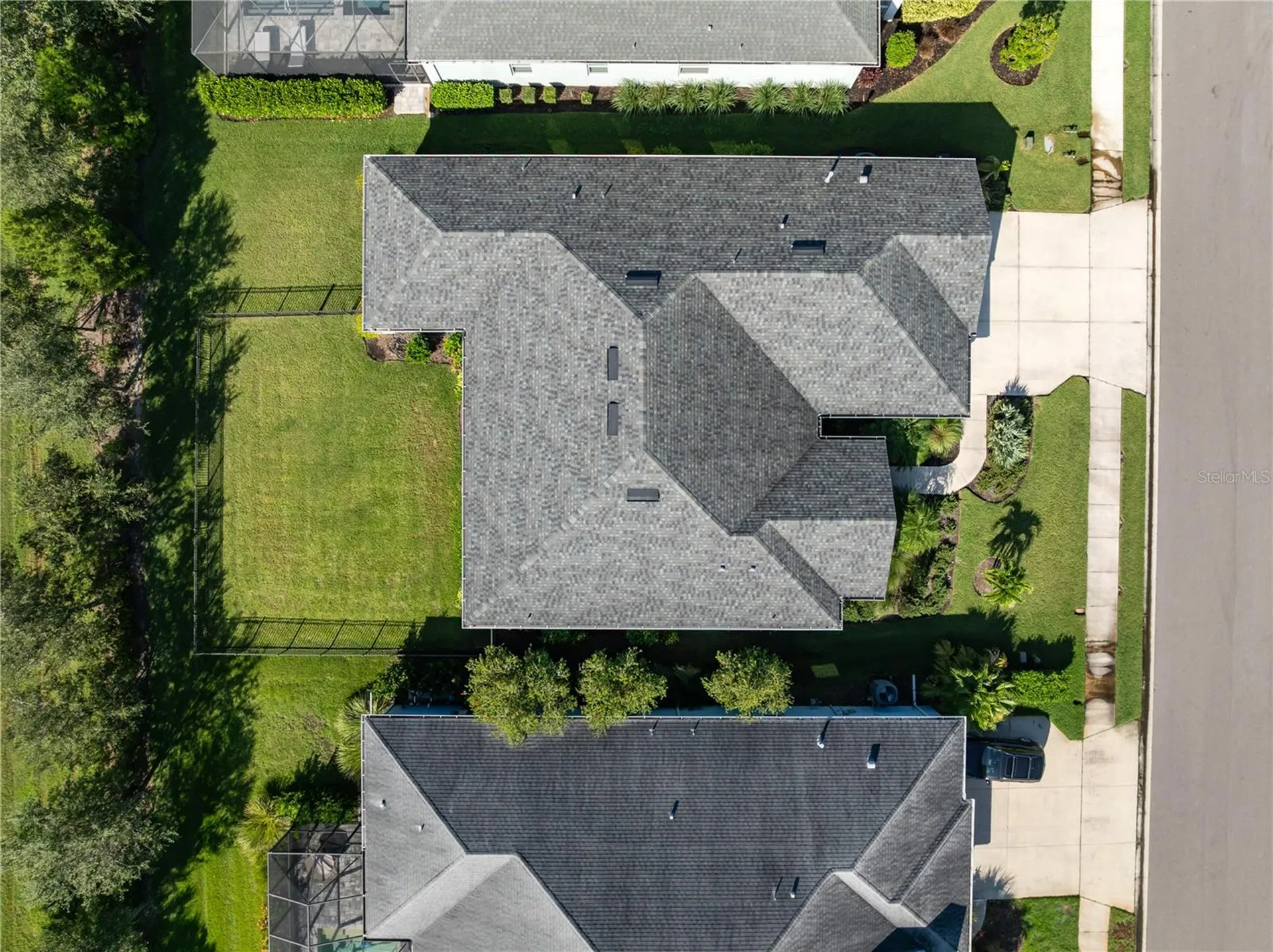 13930 Old Creek Court Parrish FL 34219