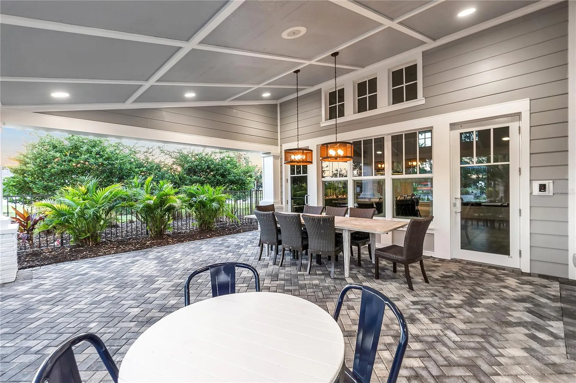 13930 Old Creek Court Parrish FL 34219