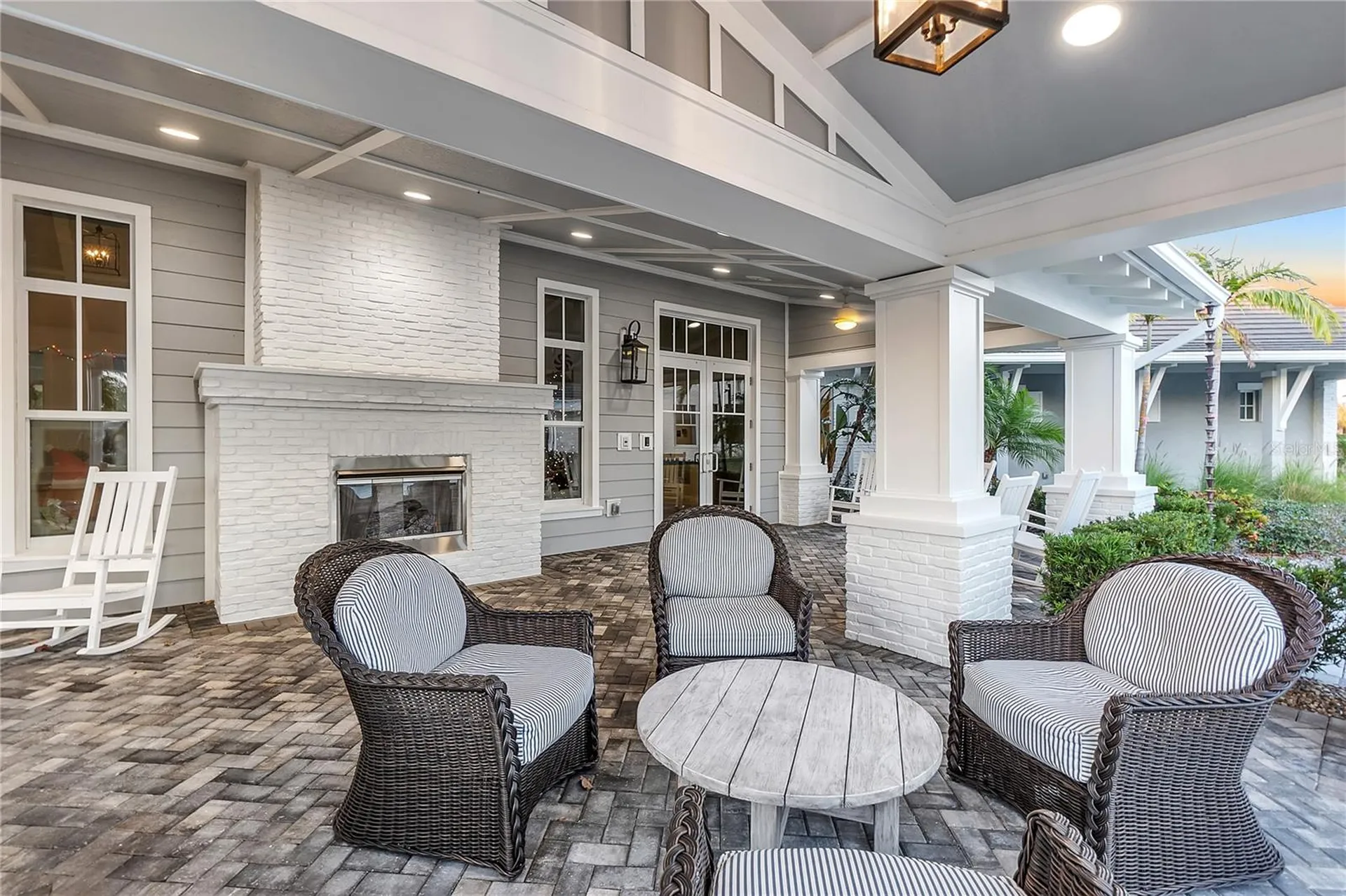13930 Old Creek Court Parrish FL 34219