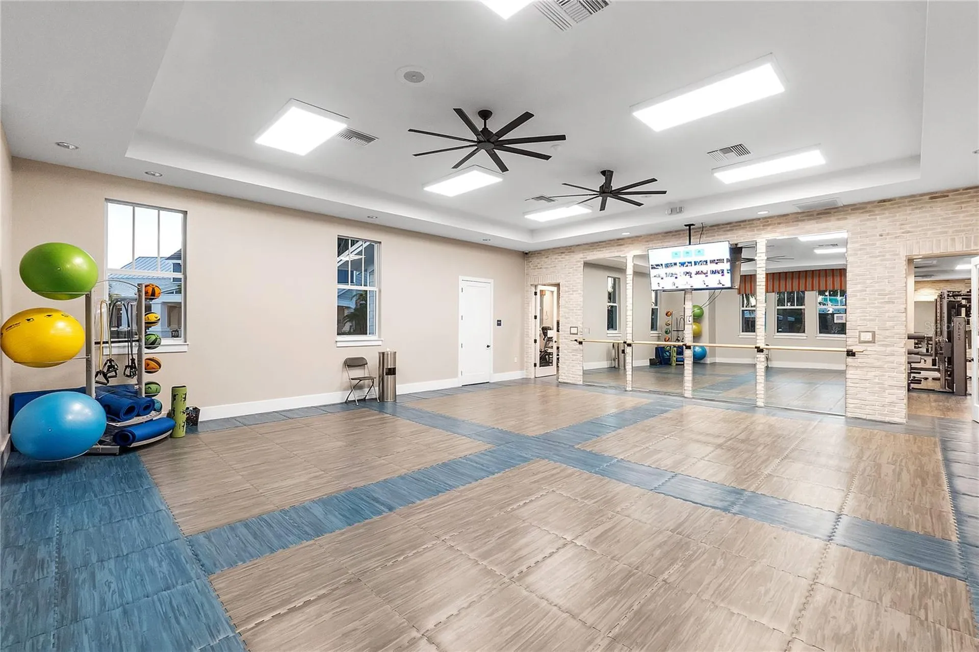13930 Old Creek Court Parrish FL 34219