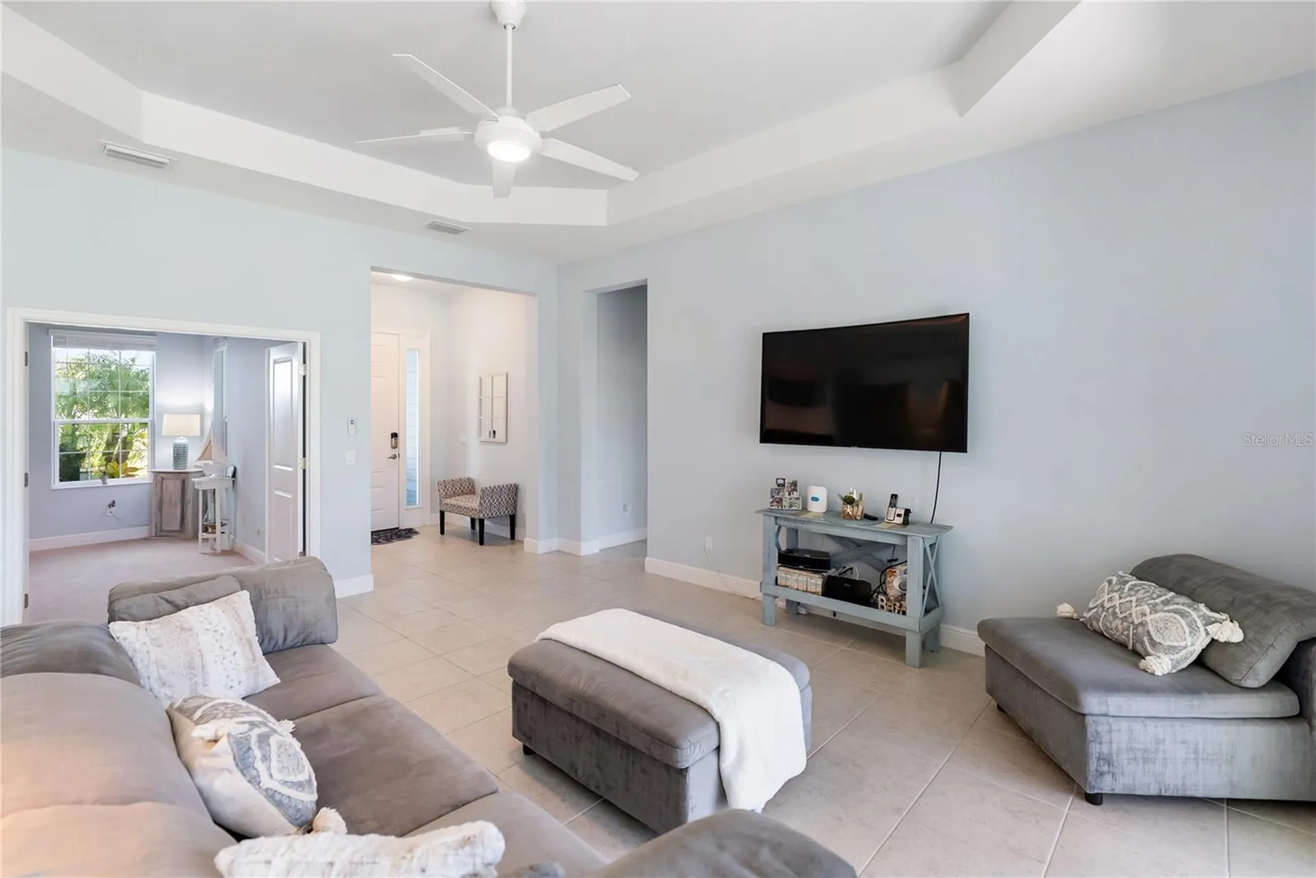 13930 Old Creek Court Parrish FL 34219