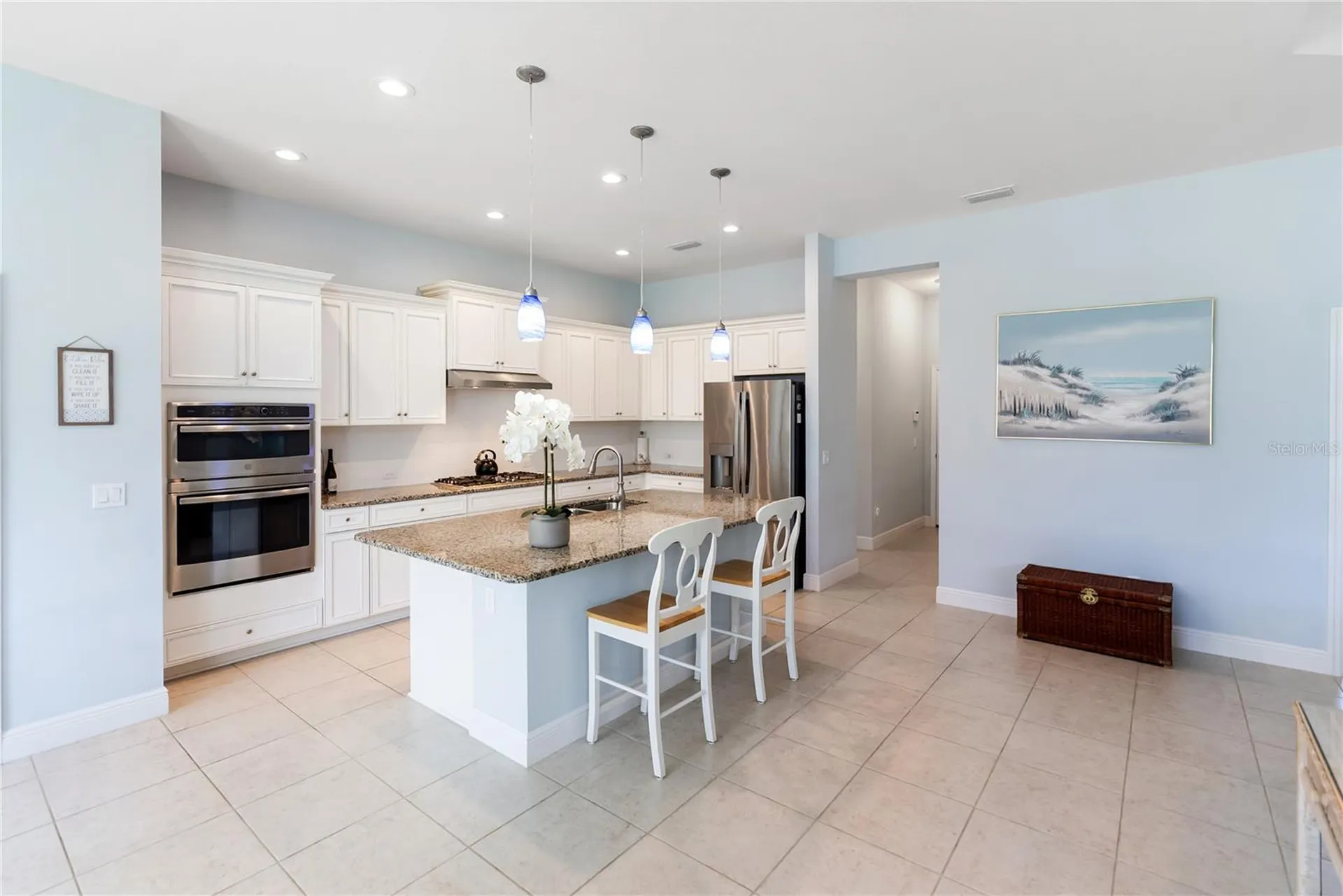 13930 Old Creek Court Parrish FL 34219