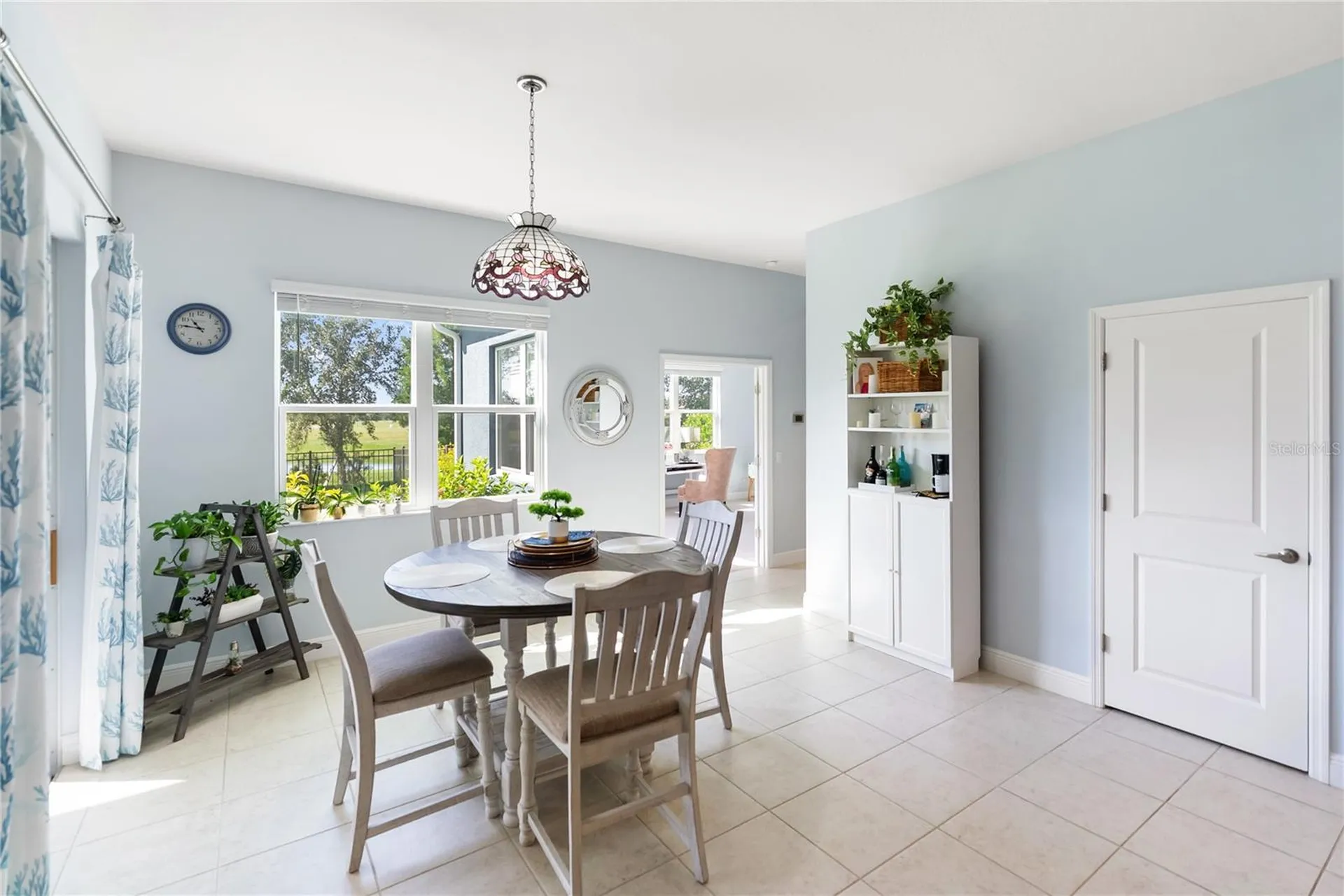 13930 Old Creek Court Parrish FL 34219