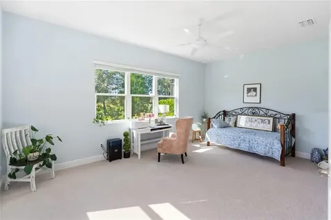 13930 Old Creek Court Parrish FL 34219