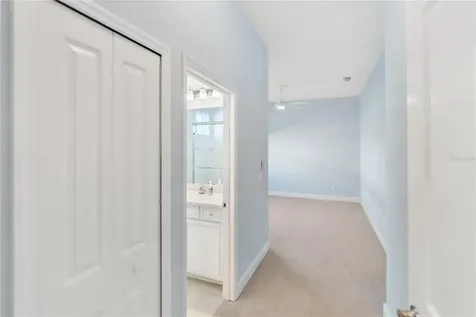 13930 Old Creek Court Parrish FL 34219